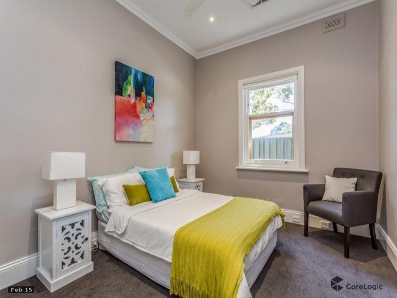 123 Angas Road, Westbourne Park SA 5041