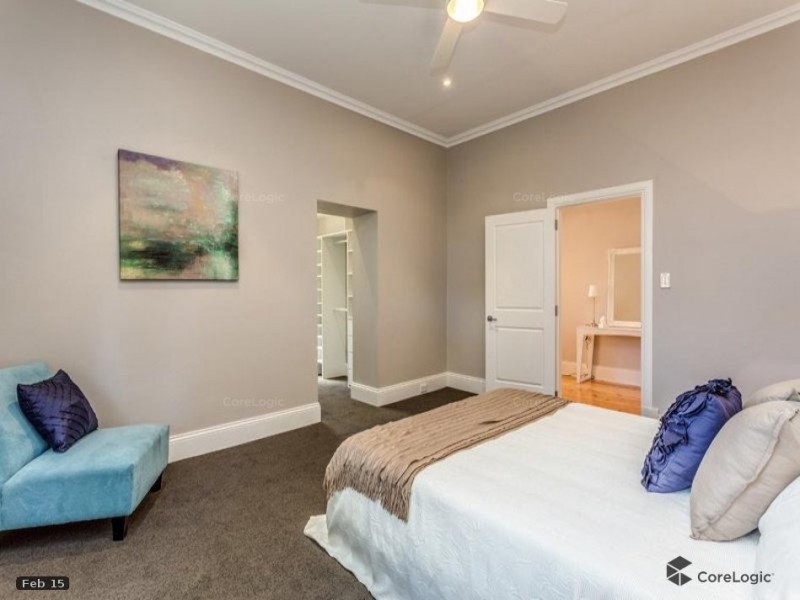123 Angas Road, Westbourne Park SA 5041