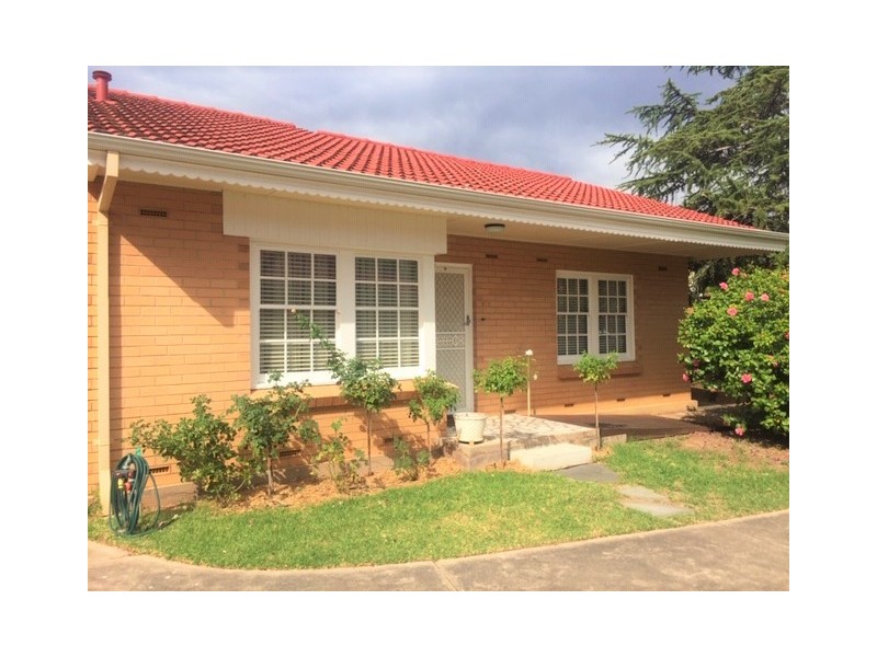 1/67 Monmouth Rd, Westbourne Park SA 5041