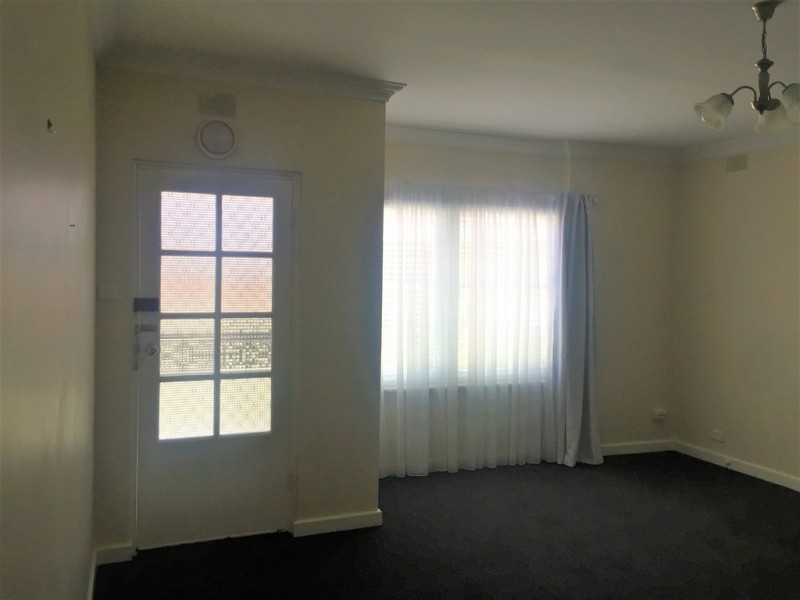 1/67 Monmouth Rd, Westbourne Park SA 5041