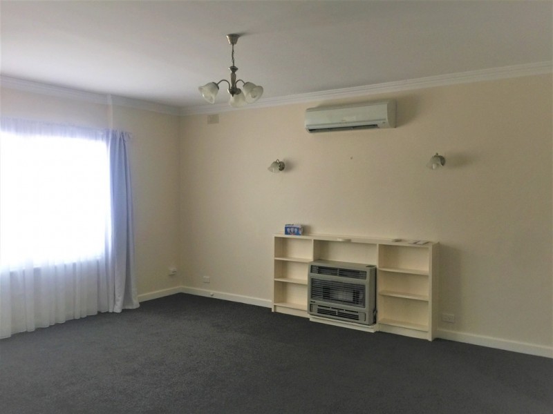 1/67 Monmouth Rd, Westbourne Park SA 5041