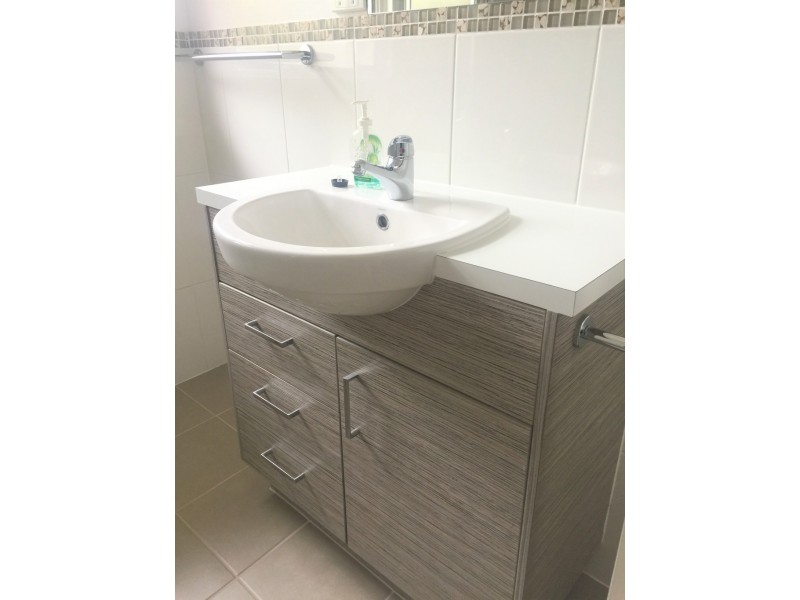 1/67 Monmouth Rd, Westbourne Park SA 5041