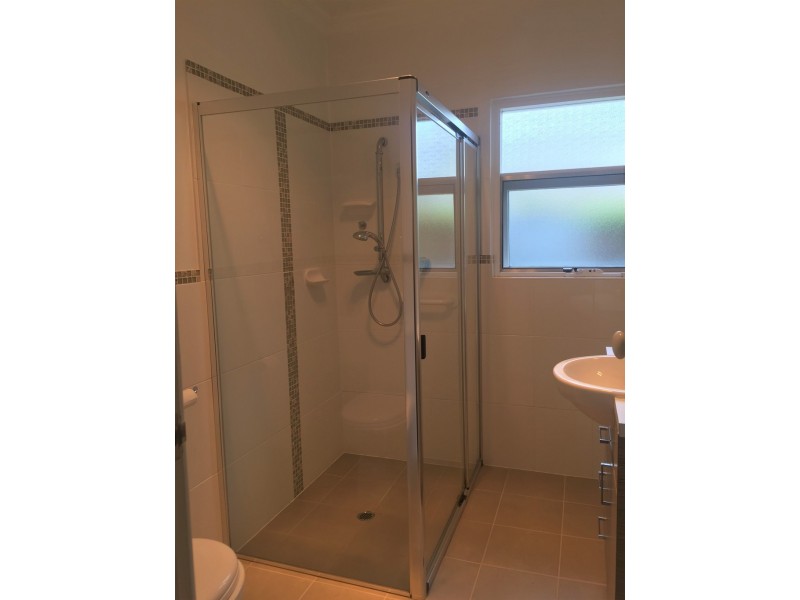 1/67 Monmouth Rd, Westbourne Park SA 5041