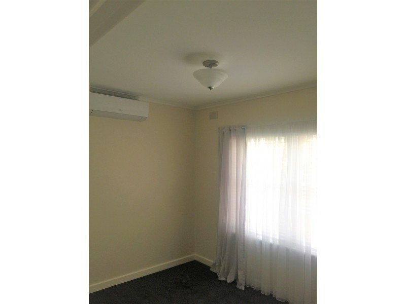 1/67 Monmouth Rd, Westbourne Park SA 5041