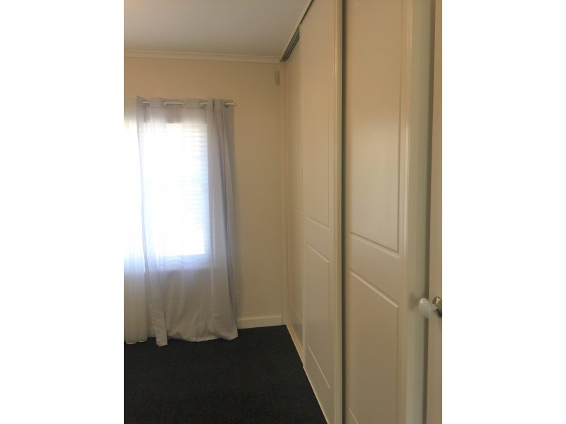 1/67 Monmouth Rd, Westbourne Park SA 5041