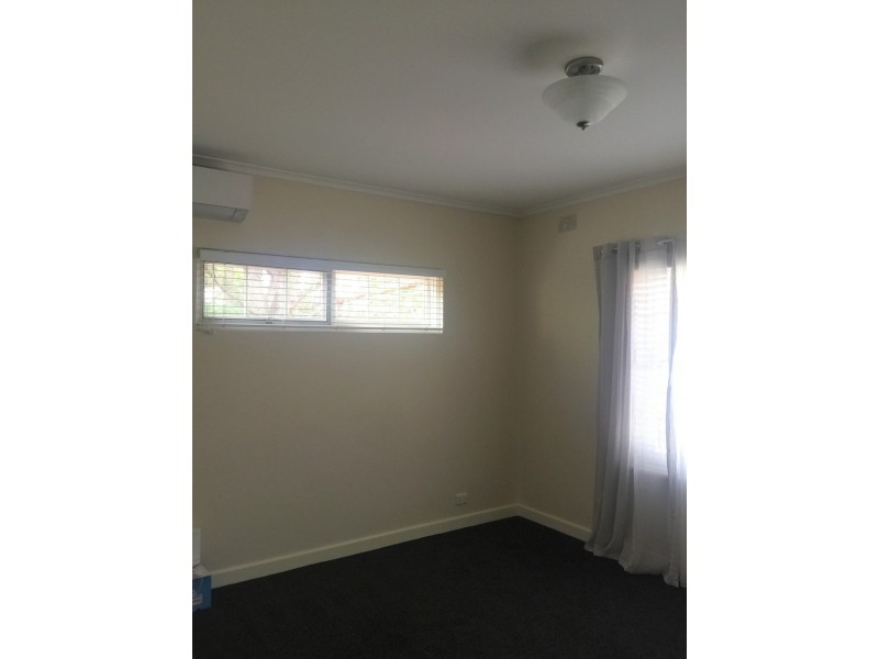 1/67 Monmouth Rd, Westbourne Park SA 5041