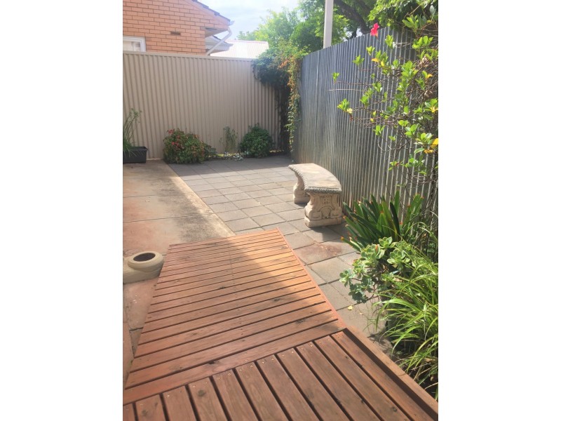 1/67 Monmouth Rd, Westbourne Park SA 5041