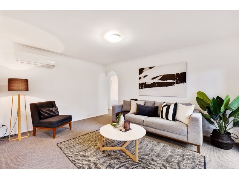 21/6 Kegworth Road, Melrose Park SA 5039