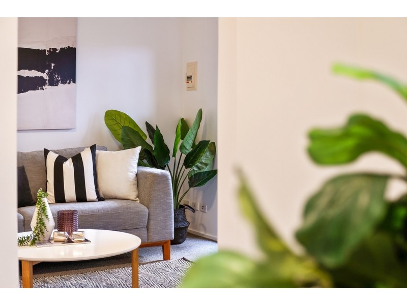 21/6 Kegworth Road, Melrose Park SA 5039