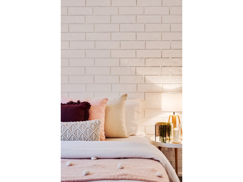 21/6 Kegworth Road, Melrose Park SA 5039