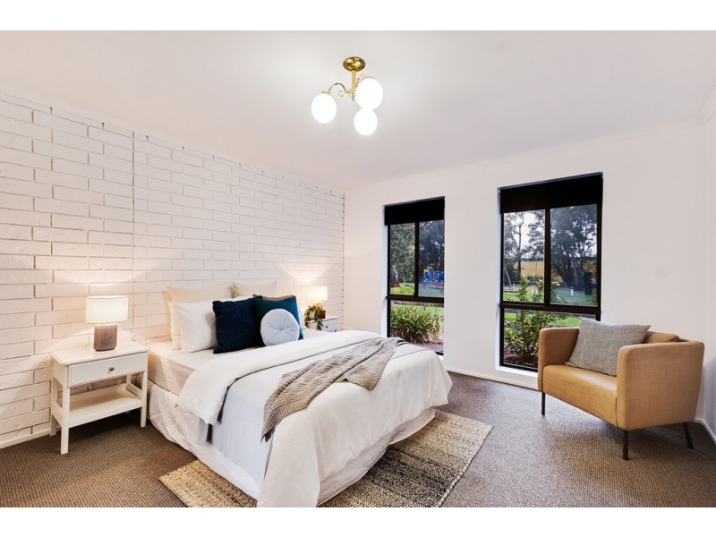 21/6 Kegworth Road, Melrose Park SA 5039