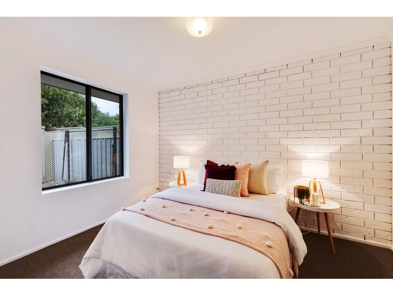 21/6 Kegworth Road, Melrose Park SA 5039