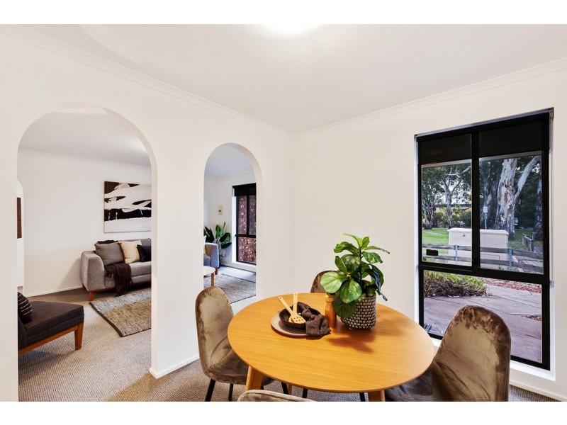 21/6 Kegworth Road, Melrose Park SA 5039