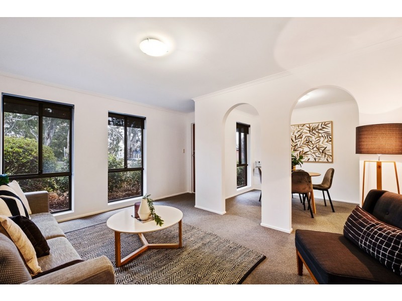 21/6 Kegworth Road, Melrose Park SA 5039