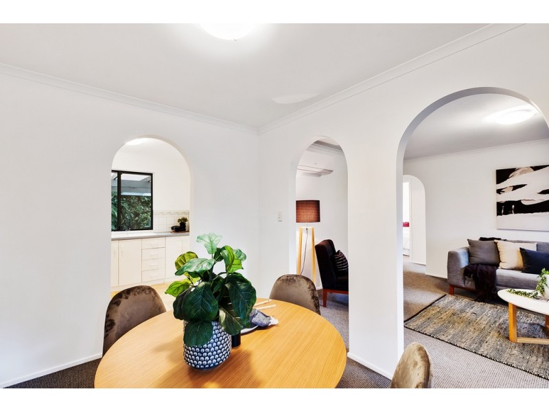 21/6 Kegworth Road, Melrose Park SA 5039