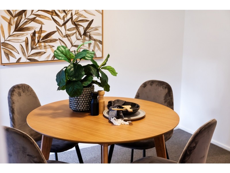 21/6 Kegworth Road, Melrose Park SA 5039