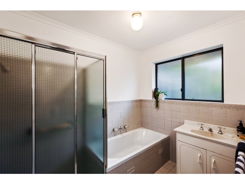 21/6 Kegworth Road, Melrose Park SA 5039