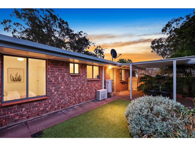 21/6 Kegworth Road, Melrose Park SA 5039