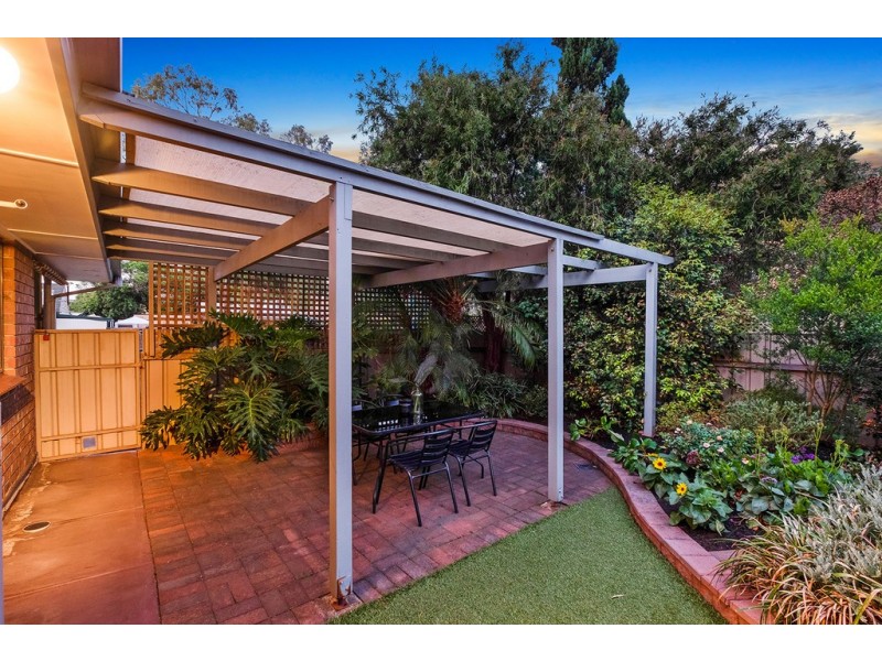 21/6 Kegworth Road, Melrose Park SA 5039