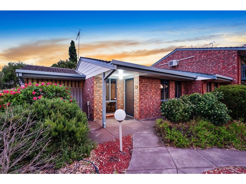 21/6 Kegworth Road, Melrose Park SA 5039