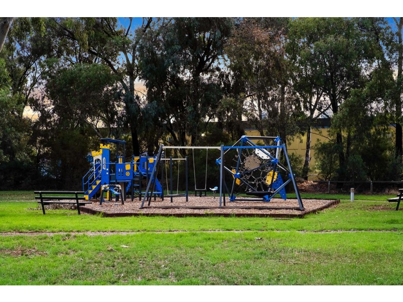 21/6 Kegworth Road, Melrose Park SA 5039