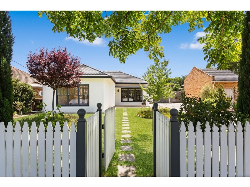 114 Richmond Avenue, Melrose Park SA 5039