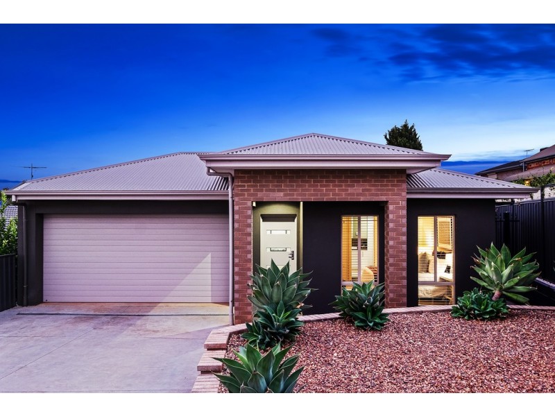 58 Wynn Vale Drive, Gulfview Heights SA 5096