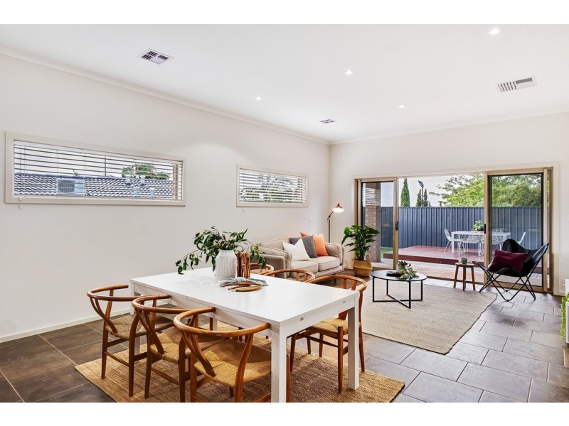 58 Wynn Vale Drive, Gulfview Heights SA 5096