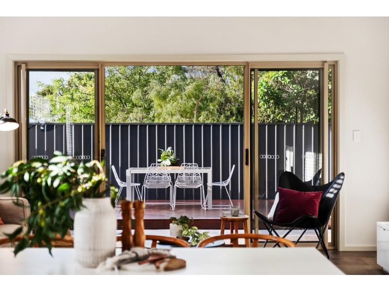 58 Wynn Vale Drive, Gulfview Heights SA 5096