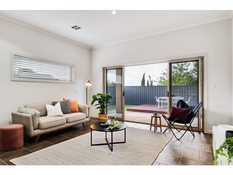 58 Wynn Vale Drive, Gulfview Heights SA 5096