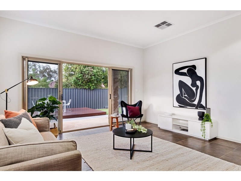 58 Wynn Vale Drive, Gulfview Heights SA 5096