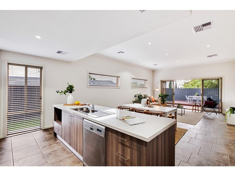 58 Wynn Vale Drive, Gulfview Heights SA 5096