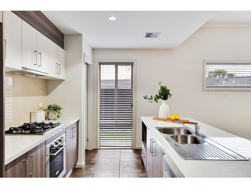 58 Wynn Vale Drive, Gulfview Heights SA 5096