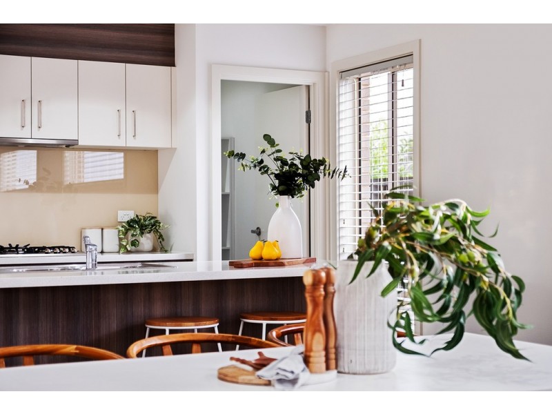 58 Wynn Vale Drive, Gulfview Heights SA 5096