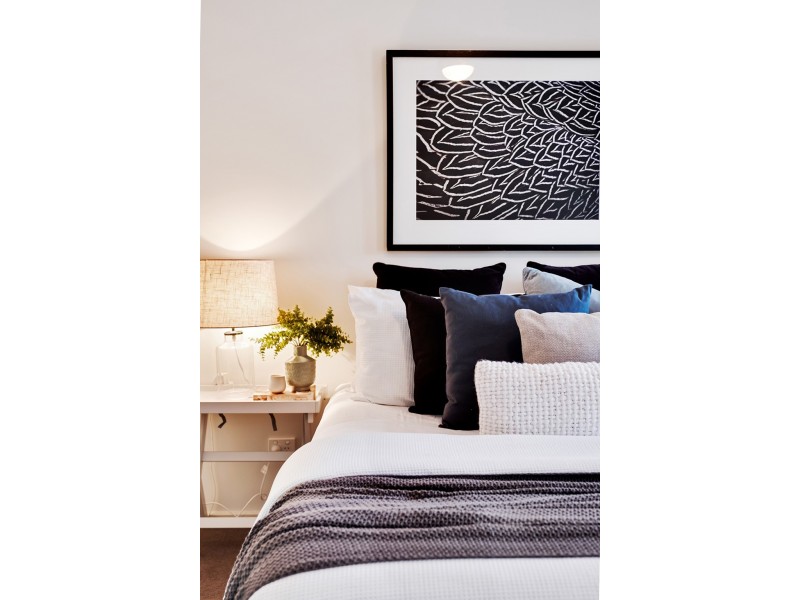 58 Wynn Vale Drive, Gulfview Heights SA 5096