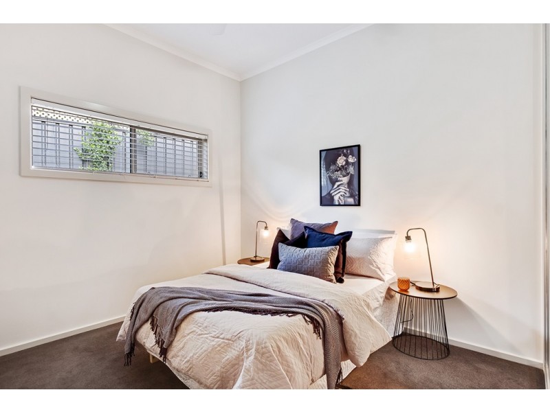 58 Wynn Vale Drive, Gulfview Heights SA 5096