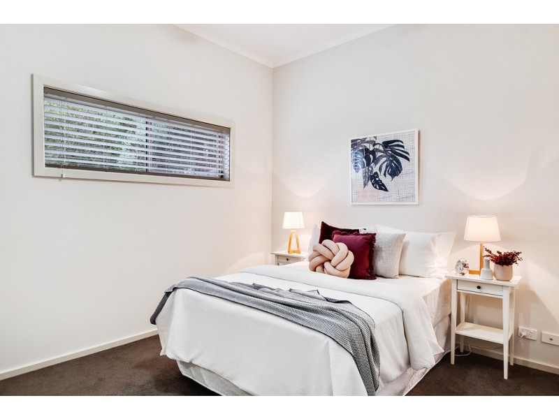 58 Wynn Vale Drive, Gulfview Heights SA 5096