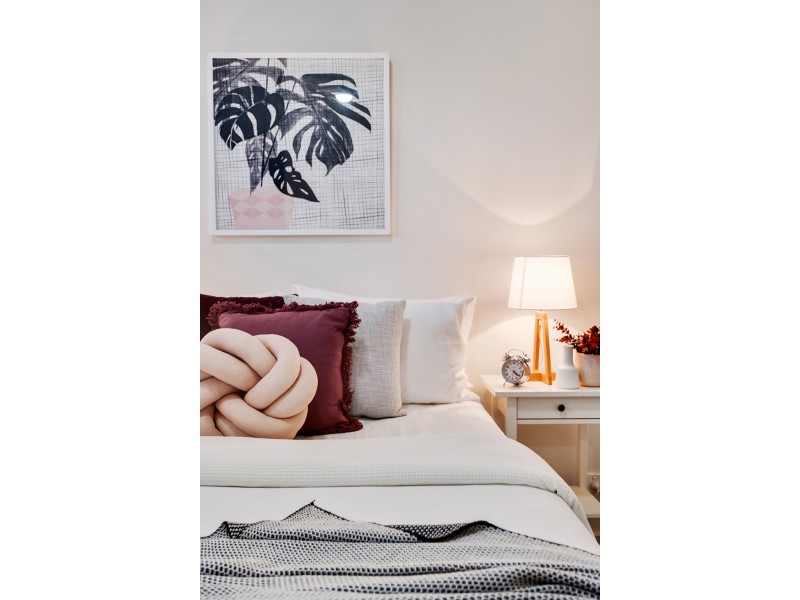 58 Wynn Vale Drive, Gulfview Heights SA 5096