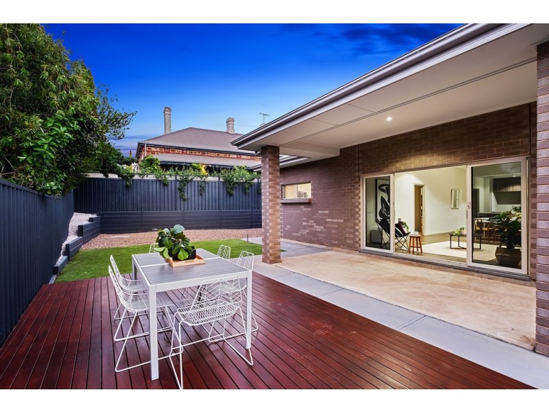 58 Wynn Vale Drive, Gulfview Heights SA 5096