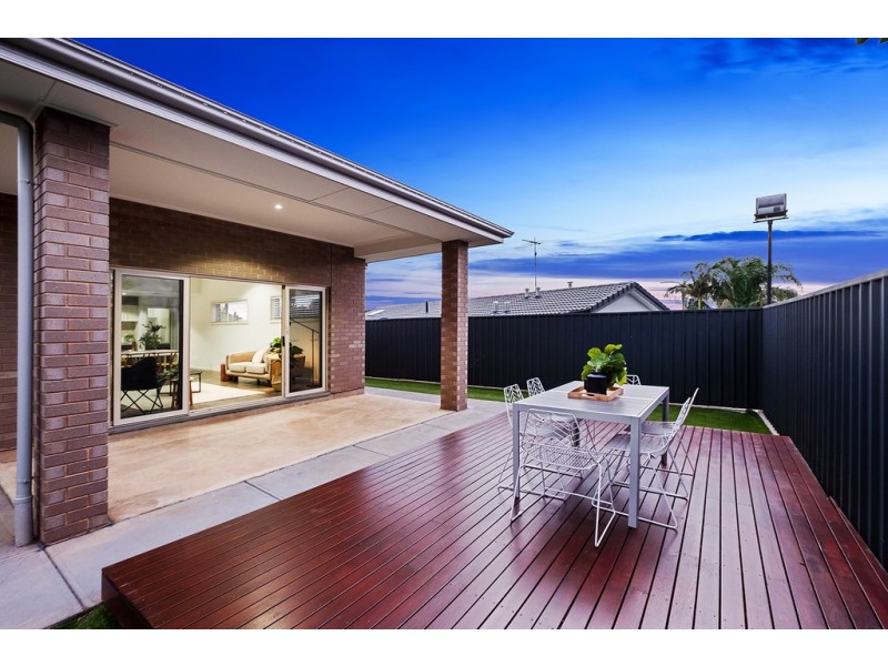 58 Wynn Vale Drive, Gulfview Heights SA 5096