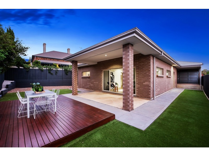 58 Wynn Vale Drive, Gulfview Heights SA 5096