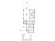 58 Wynn Vale Drive, Gulfview Heights SA 5096 Floorplan
