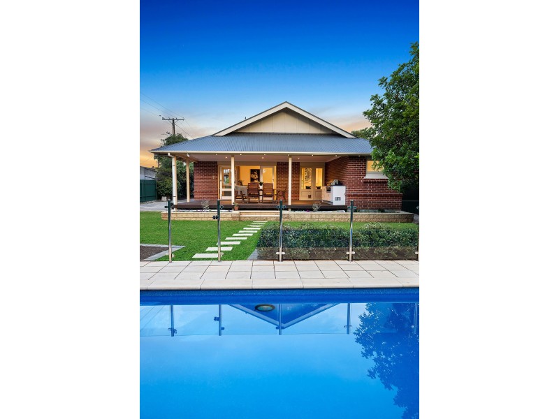 2 Hastings Road, Colonel Light Gardens SA 5041