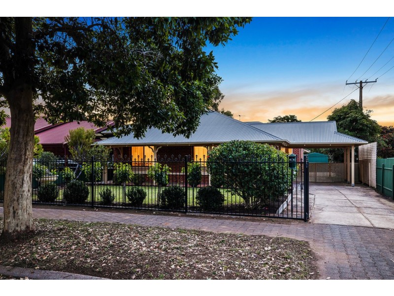 2 Hastings Road, Colonel Light Gardens SA 5041