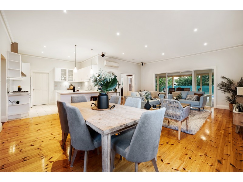 2 Hastings Road, Colonel Light Gardens SA 5041