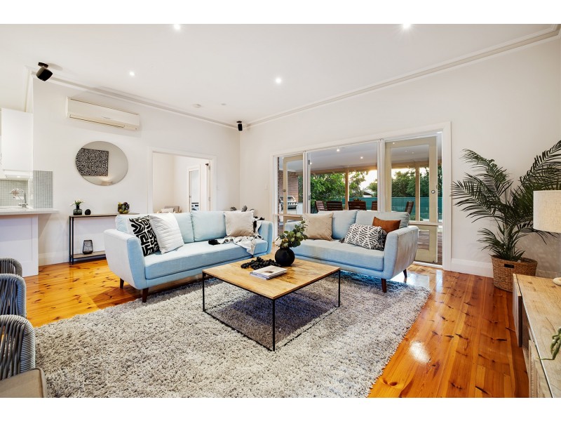 2 Hastings Road, Colonel Light Gardens SA 5041