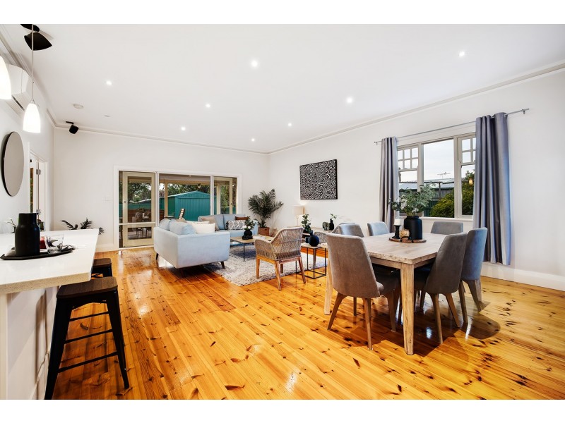 2 Hastings Road, Colonel Light Gardens SA 5041