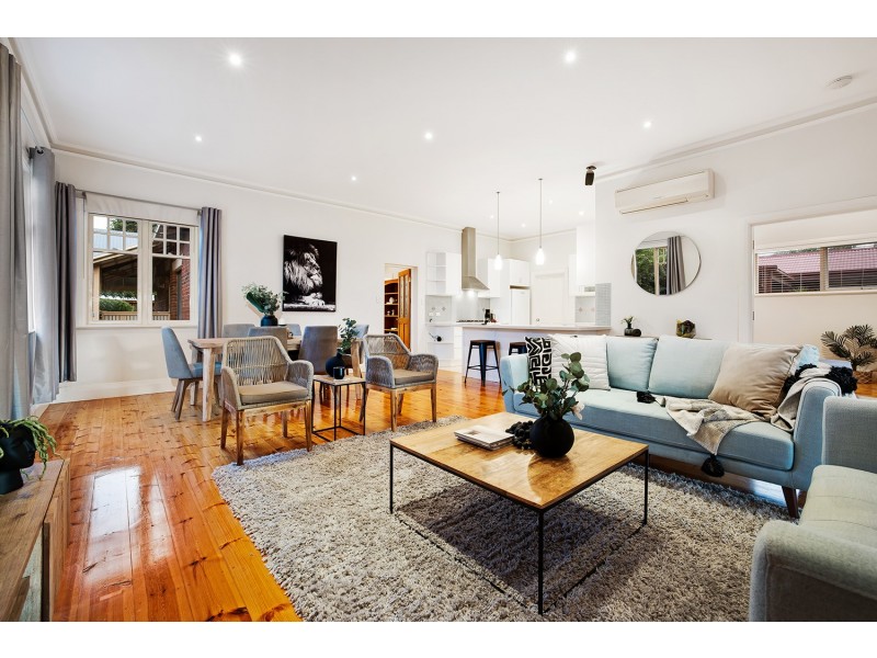 2 Hastings Road, Colonel Light Gardens SA 5041