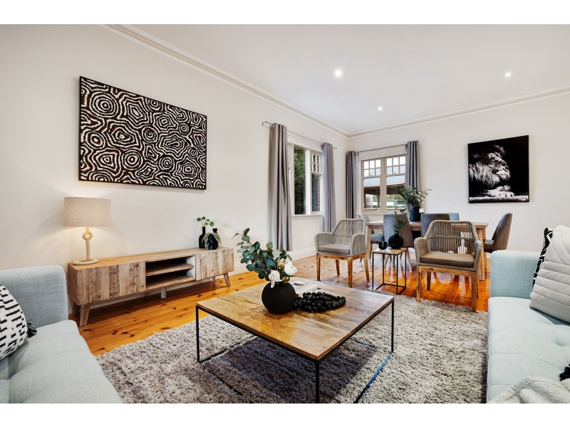 2 Hastings Road, Colonel Light Gardens SA 5041