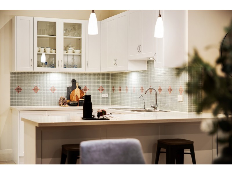 2 Hastings Road, Colonel Light Gardens SA 5041